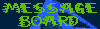 Go to the Message Board/Forum